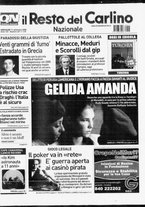 giornale/RAV0037021/2008/n. 256 del 17 settembre